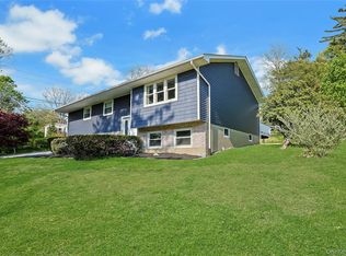 7 Bryant Road, Carmel, NY 10512
