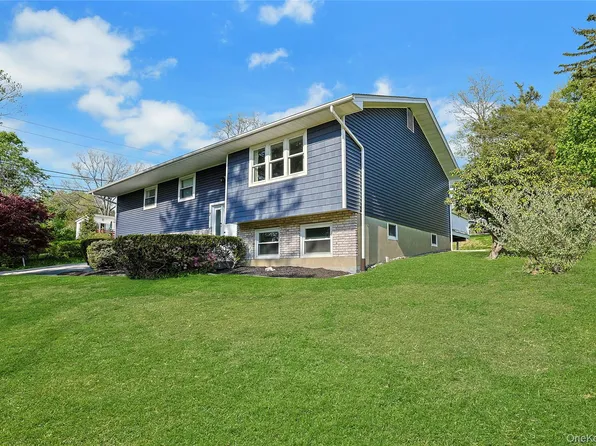 7 Bryant Road, Carmel, NY 10512