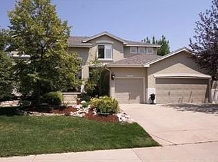 5761 Glenstone Dr, Highlands Ranch, CO 80130