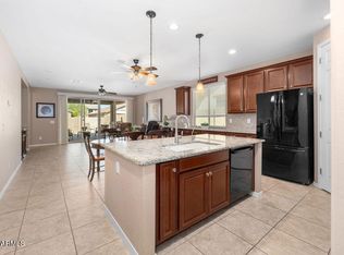 20742 E Mockingbird Dr, Queen Creek, AZ 85142