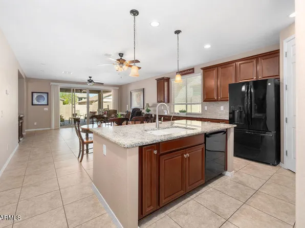 20742 E MOCKINGBIRD Drive, Queen Creek, AZ 85142