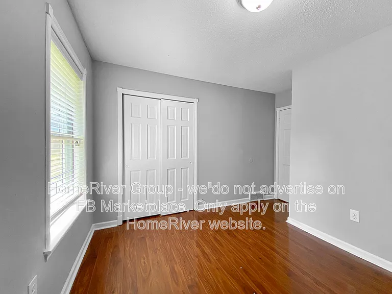 3106 Yates St — Photo 15