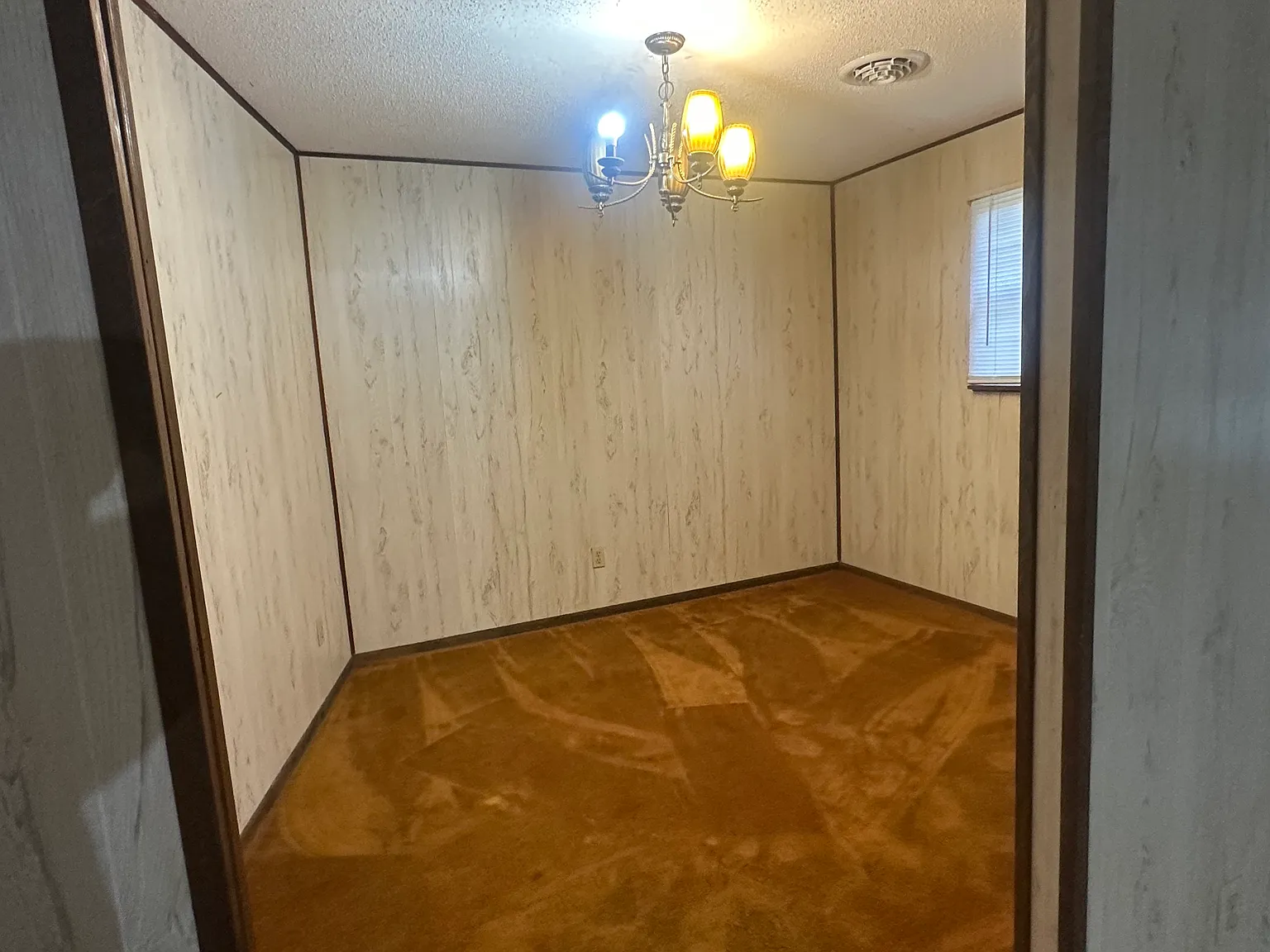 825 McDaniel Rd — Photo 4