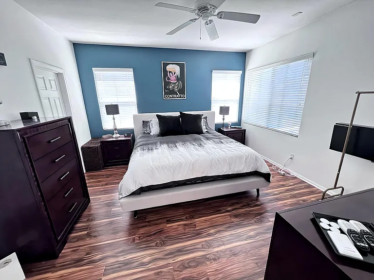 6574 Dandelion Way — Photo 40