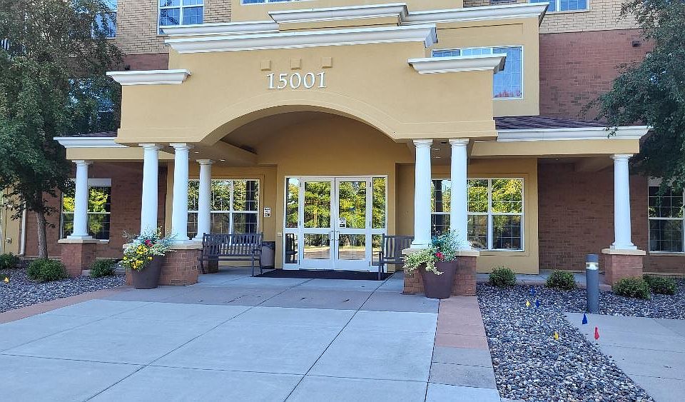 1st image of 15001 Burnhaven Dr Unit 102