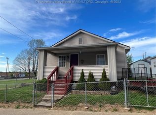 1103 11th St, Nitro, WV
