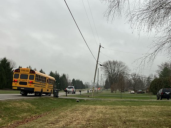 4th image of 4720 S Franklin Rd