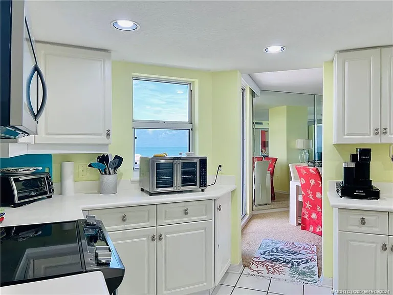 5051 N Highway A1A #12-6 — Photo 13
