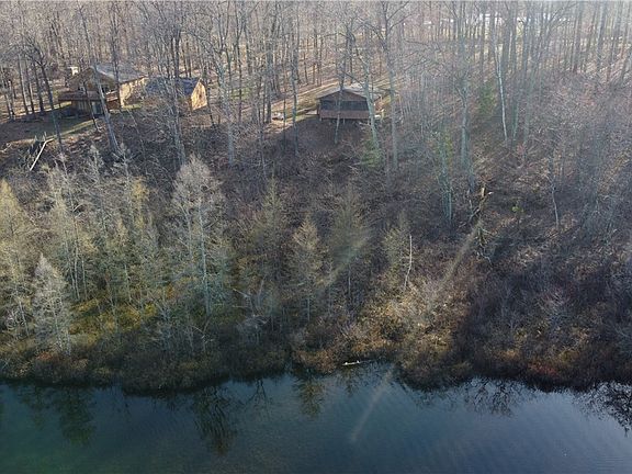 4th image of 5838 N Upper Holly Lake Road