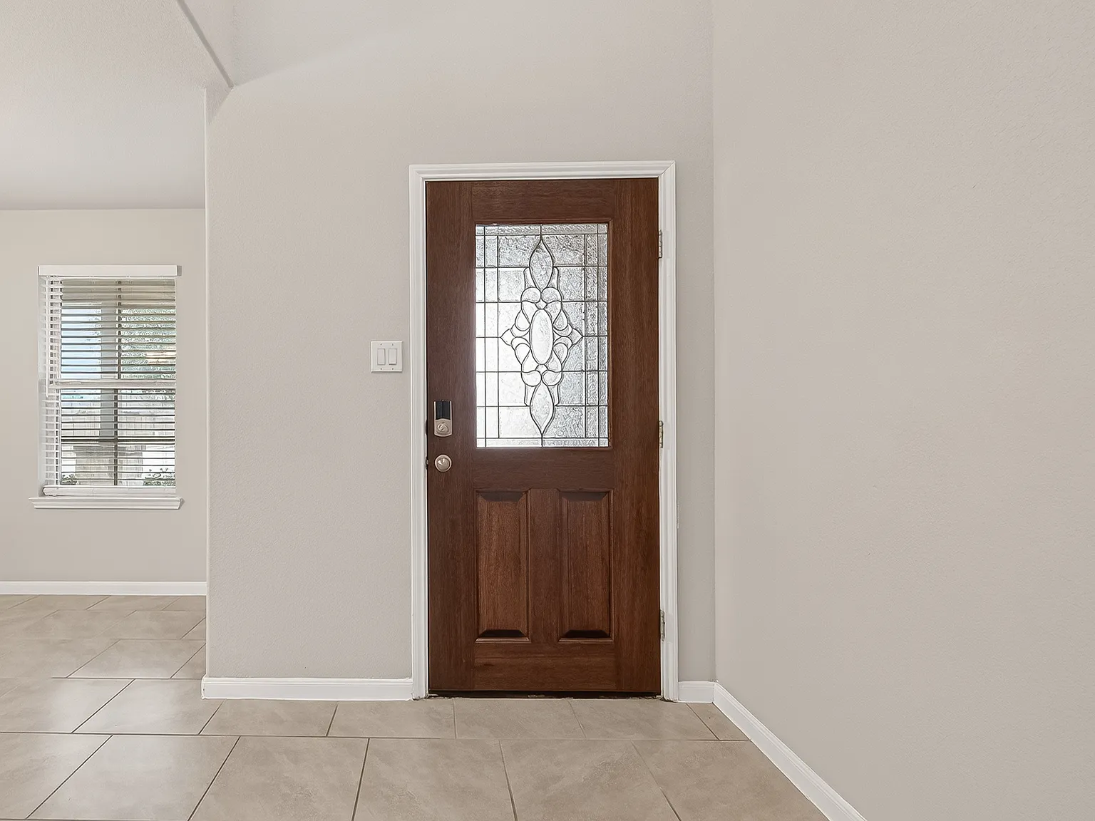 18343 Stablewood Manor Trail — Photo 3