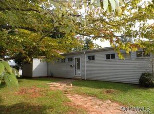 312-906 Pennsylvania Ave, Spindale, NC 28160