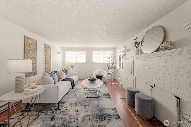 5th image of 6148 88th Street SW