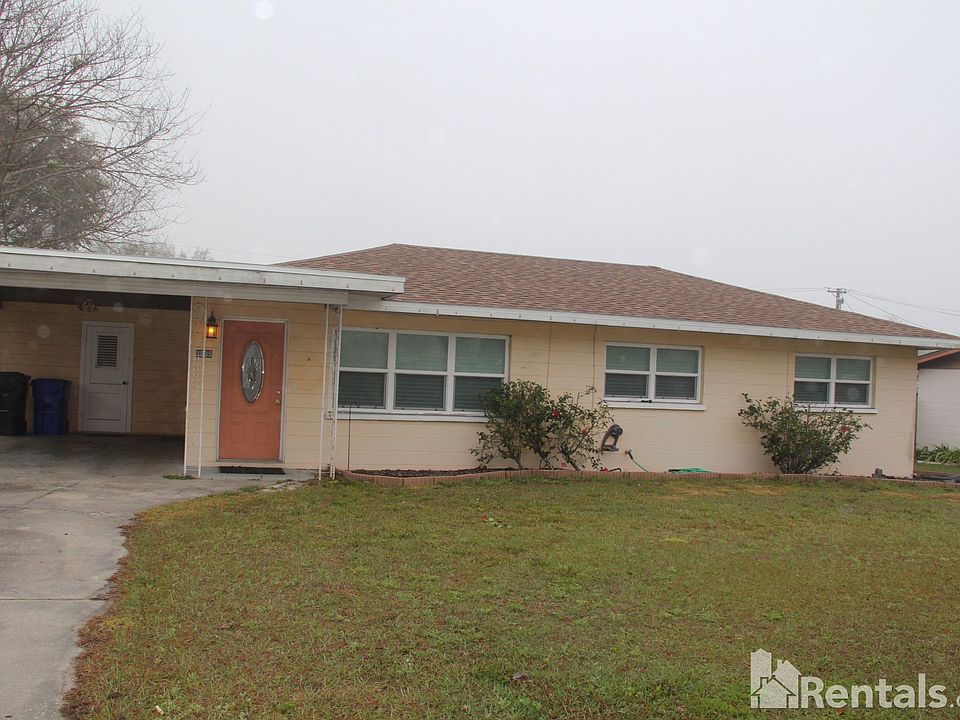 1st image of 1235 Sunset Ave
