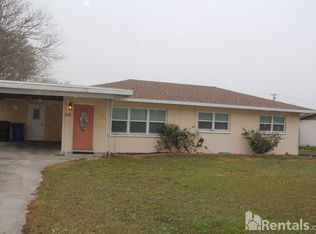 1235 Sunset Ave, Lakeland, FL 33801