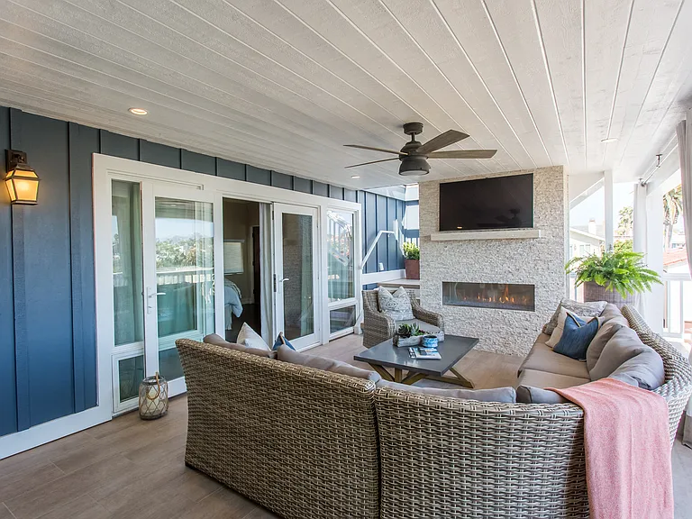 433 A St — Photo 11