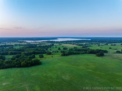 57 E Joe Koelsch Dr, Locust Grove, OK, 74352