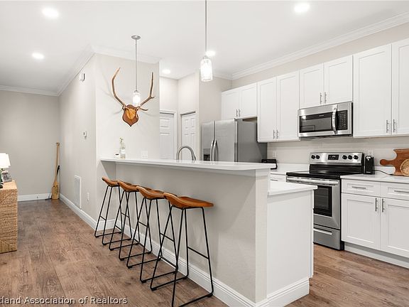 3rd image of 4734 Haw Branch Rd Unit 110