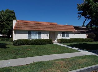 3107 Mace Ave APT A, Costa Mesa, CA 92626
