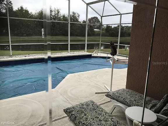 2nd image of 4702R Alexis Dr