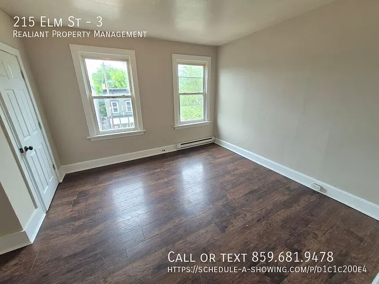 215 Elm St #3 — Photo 6