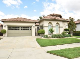 24212 Songsparrow Ln, Corona, CA 92883