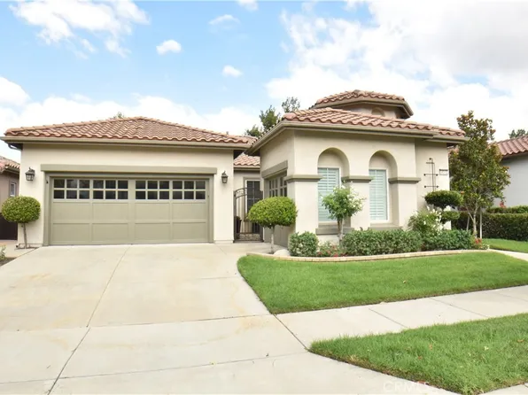 24212 Songsparrow Ln, Corona, CA 92883