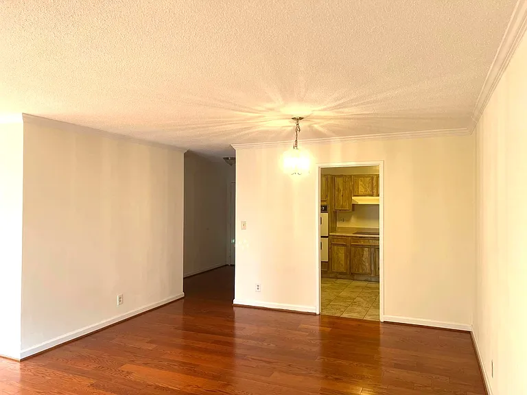8370 Greensboro Dr #216 — Photo 12