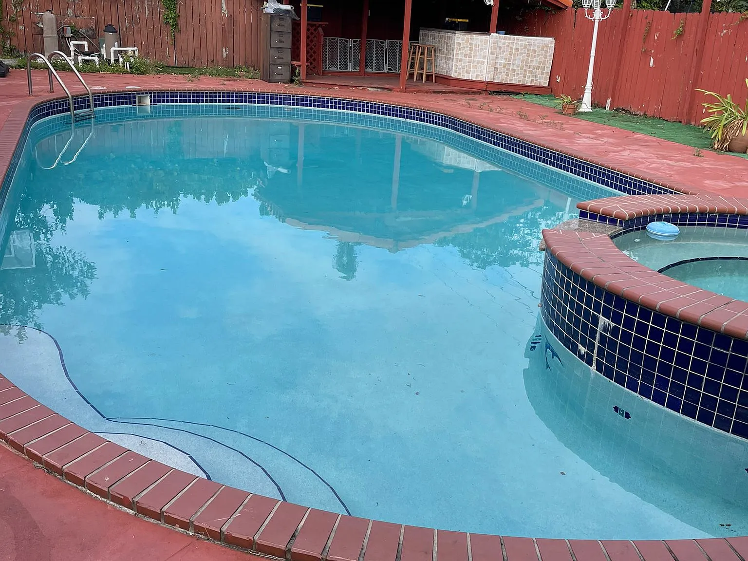 5 bed, 3500 sqft, $4,500 — Photo 3