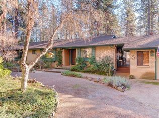 1880 Andrew Pl, Paradise, CA 95969