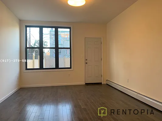 Rented by Rentopia | media 14