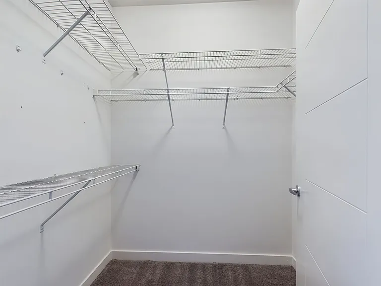 Flats at Switch — Photo 9