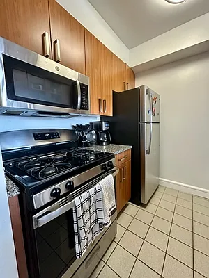 Rented by Owner | media 23