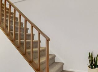 Woodland Park Apartments, Williamsport, PA 17701