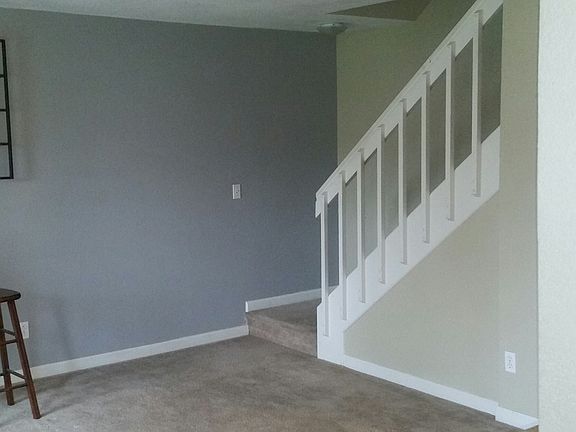 2nd image of 670 N Winona Ct APT 29