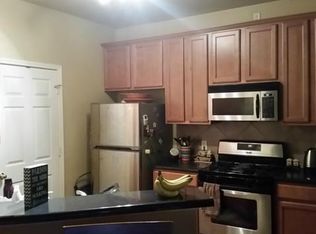 1900 Scofield Ridge Pkwy APT 4101, Austin, TX 78727