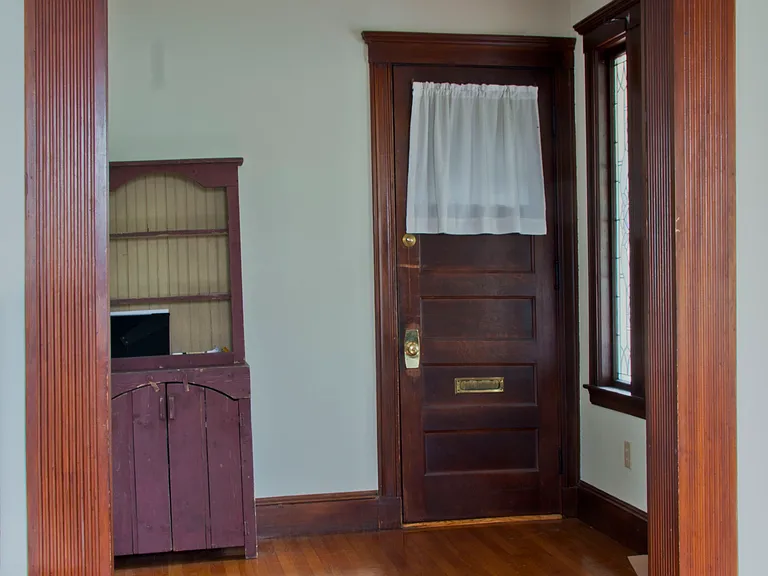 116 Theodore Parker Rd #1 — Photo 9