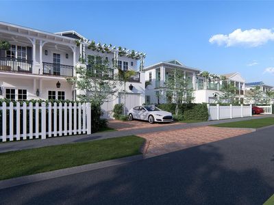 170 SE 1st Avenue, Delray Beach, FL, 33444
