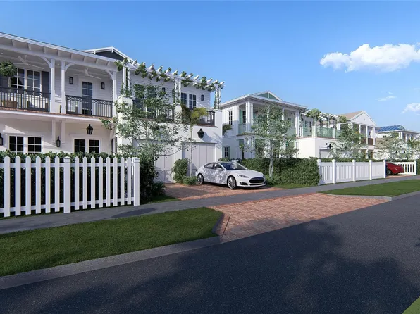 170 SE 1st Avenue, Delray Beach, FL 33444