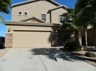 30911 N Karen Ave, San Tan Valley, AZ 85143