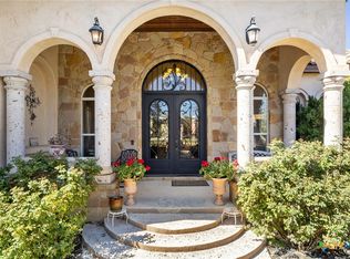 220 Gabriel Woods Dr, Georgetown, TX 78633