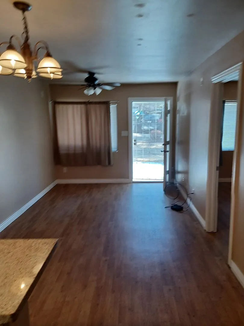 Great Value for $1,400 per month — Photo 1