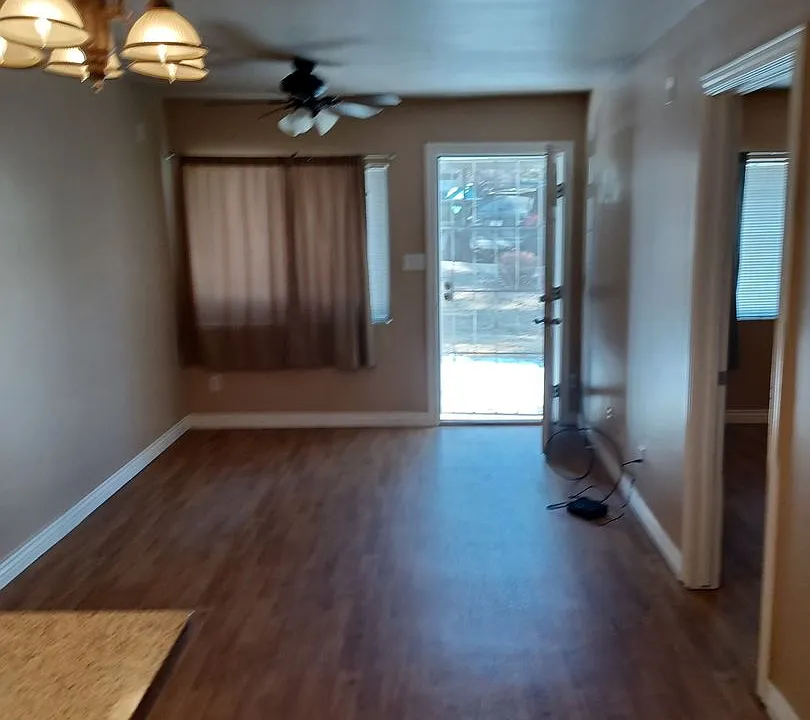 3200 Litzler Dr #12154