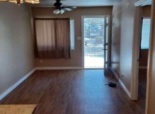 3200 S Litzler Dr APT 12154, Flagstaff, AZ 86005
