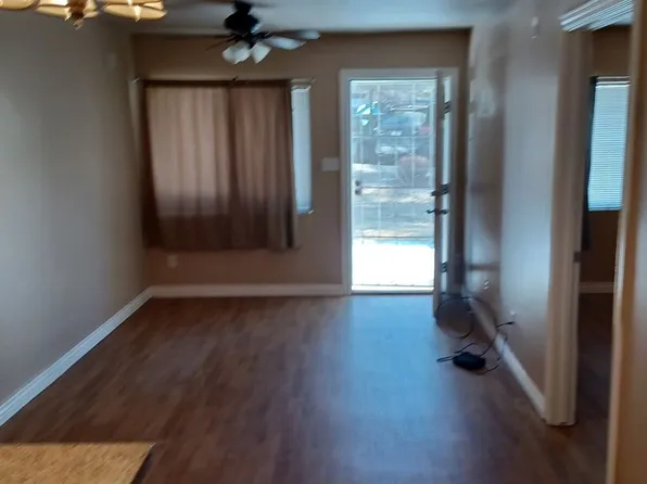 3200 S Litzler Dr, Flagstaff, AZ