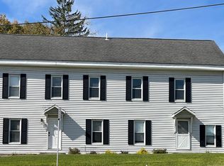 10617 Main St APT 2, Mantua, OH 44255