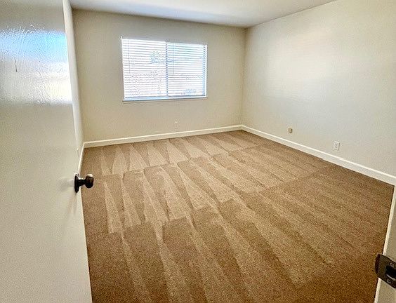 5th image of 2928 Magliocco Dr APT 4