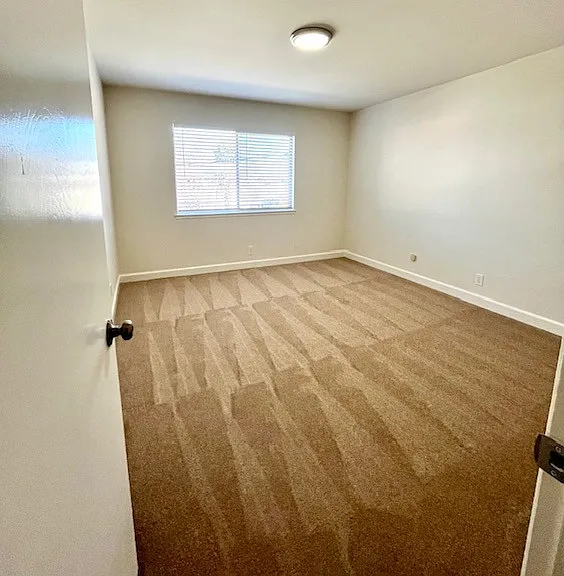 2928 Magliocco Dr, — Photo 5