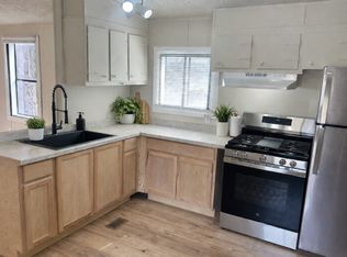 44554 Billy Jean Ln TRAILER 20, Ronan, MT 59864