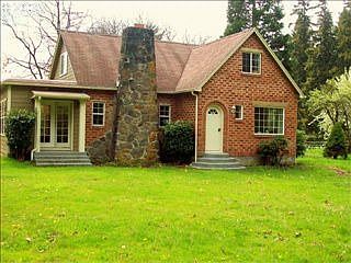 2nd image of 12201 NE 261st St