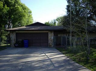 421 E 17th St, Saint Cloud, FL 34769